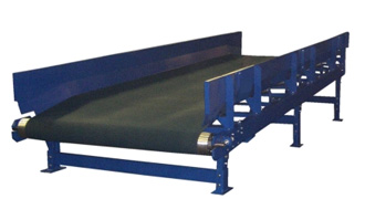 Industrial / Procesos